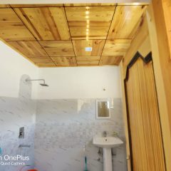 Marzee Home Stay