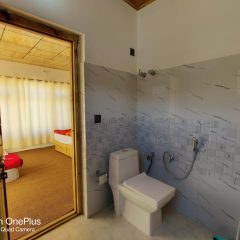 Marzee Home Stay