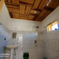 Marzee Home Stay