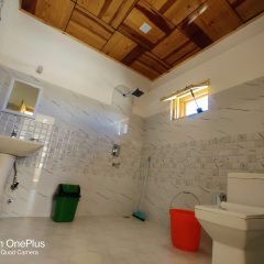 Marzee Home Stay